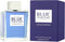 Antonio Banderas Blue Seduction Men - 100 ml - Eau de toilette