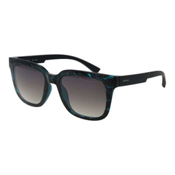 Zonnebril Heren Esprit ET39127 52508