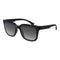 Zonnebril Heren Esprit ET39127 52508