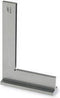 HELIOS PREISSER 0370207 Blokhaak 300 x 200 mm 90 °