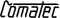 Comatec ORH3612Y Schakelnetvoedingsmodule 12 V 3.0 A 36 W