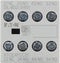 EATON INDUSTRIES Hulpcontactblok - 106112 - E2954