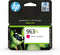 HP 3JA28AE - Originele Inktcartridge - XL - 1600 pgs - Magenta