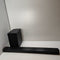 Samsung HW-B750F - Soundbar - Zwart