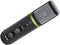Mackie EM-USB - Condensatormicrofoon - USB-audio-interface - Cardioide
