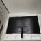 Philips E-line 275E1S - 27