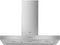 SMEG KBT900XE - Wandschouw afzuigkap - 90cm - 713 m3/uur - Energieklasse A
