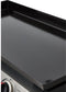 Cookingbox Cala Gas Pancha - 4 lichten