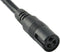 Conceptronic CNB90 - Universele Notebook Adapter 90W - 10 oplaadpunten - Zwart