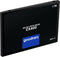 Goodram CX400 gen.2 - SSD 2,5