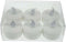 Cosy&Trendy LED Theelicht - Set-6