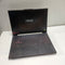 ASUS TUF Gaming A15 FA507XI-LP072W - Gaming Laptop - GeForce RTX 4070 - AMD Ryzen 9 7940HS - 16GB RAM - 512GB SSD - 15,6