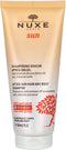 Nuxe Sun - After Sun Hair and Body Shampoo 200 ml