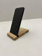 Motorola Moto G9 Plus - 128 GB - Snapdragon 730G - Blauw