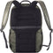 XD Design Bobby Explore Backpack green