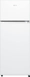 Gorenje RF4142PW4 - Vrijstaande koelvriescombinatie 206 l - Stil 40 dB - Wit