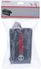 Bosch Accessories 2608000696 Stofzak voor GKS 18V-68 en GKT 18V-52 GC