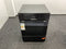 Bosch HLN39A060U - Fornuis - Inductie - Zwart