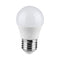 V-TAC VT-290 - LED Lamp - 9W - Warm Wit