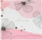 Goldbuch - Insteekalbum Facile - 200 foto's 10x15 cm - Roze