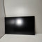 Lenovo ThinkVision P32p-30 - Monitor 31,5