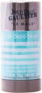 Jean Paul Gaultier Le Male Alcohol Free Stick Deodorant - 75 ml