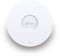 TP-Link EAP610 - Access Point - AX1800 WiFi 6 - PoE-ondersteuning