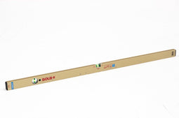 Sola AZM 120 Blokwaterpas - magnetisch - 1200mm