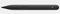 Microsoft Surface Slim Pen 2 - Digitale stylus - Haptische feedback - Zwart