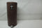 Brabantia NewIcon Prullenbak - 30 liter - Soft-close - Satin Taupe