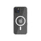 Muvit iPhone 14 Plus - Telefoonhoes - Bescherming tegen blutsen en deuken