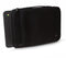 V7 CSE5H-BLK-9E - Ultrabook Sleeve - Draaghandvat - Zwart