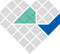 SmartGames IQ Love - Puzzelspel - 120 opdrachten - Educatief spel