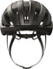 Abus Helm Wingback velvet black L 57-61cm