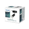 Focus Philips