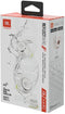 JBL Reflect Aero - In-ear Oordopjes - IP68 Waterdicht - Wit