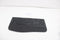 HP 685 - Toetsenbord - Draadloos (Bluetooth en radiogestuurd) - Azerty BE