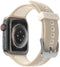 Otterbox Apple Watch Band - All Day Comfort Antimicrobial Series - Bruin (42/44/45mm)