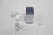 eufy S380 HomeBase 3 - Lokale opslag 16GB - BionicMind AI