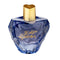 Lolita Lempicka For Women - 50 ml - Eau de parfum