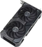 ASUS Dual GeForce RTX 4060 Ti OC Edition - Grafische Kaart - 8GB GDDR6 - 2x Axial-tech ventilatoren