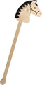 Goki Houten Stokpaard