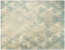 Tapijt DKD Home Decor Polyester Katoen (120 x 180 x 1.5 cm)