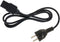 Metrel 20691860 A 1053 Meetsnoer 1 stuk(s)