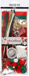 Creativ Company Hobby Basismaterialen, Kerst, 1 Doos