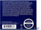 Elemis Peptide4 Plumping Pillow Facial Masker 50 ml