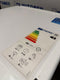 Samsung WW90T734AWH - Wasmachine - 9kg laadvermogen - A energieklasse