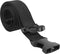 Ewent EW1517 - Thin Client Computer Mount