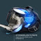 Rowenta RO4B75 - Stofzuiger zonder zak - 900 W - XXL capaciteit 2,5L - Actieradius 8,8 m