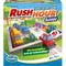 ThinkFun - Rush Hour Junior - Logicaspel - Puzzel - Verkeersopstopping - 40 uitdagingen 4 niveaus...